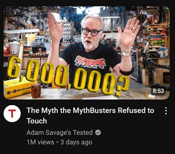 ​​​