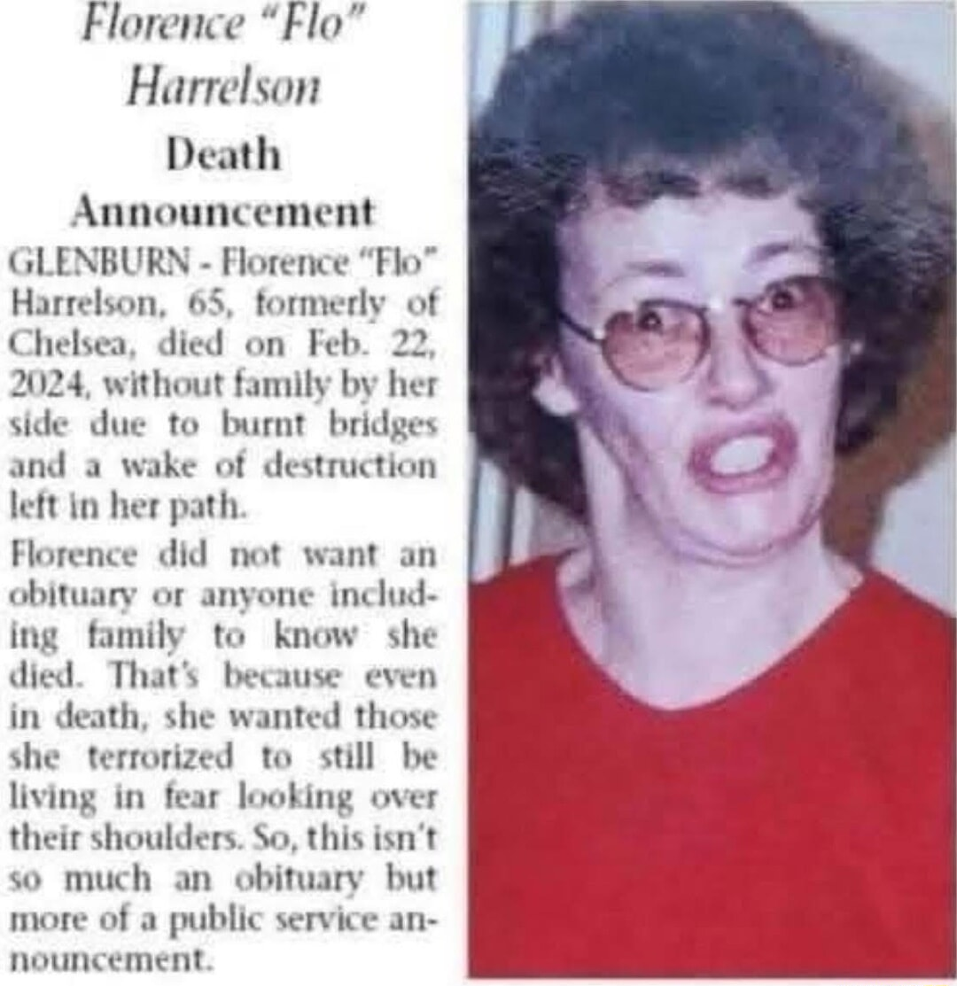 ​​​