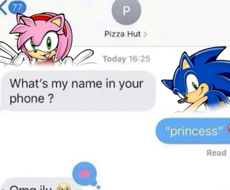 ​​​