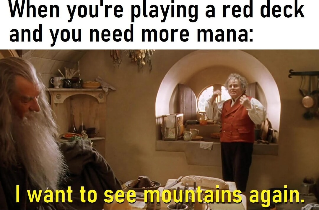​​​