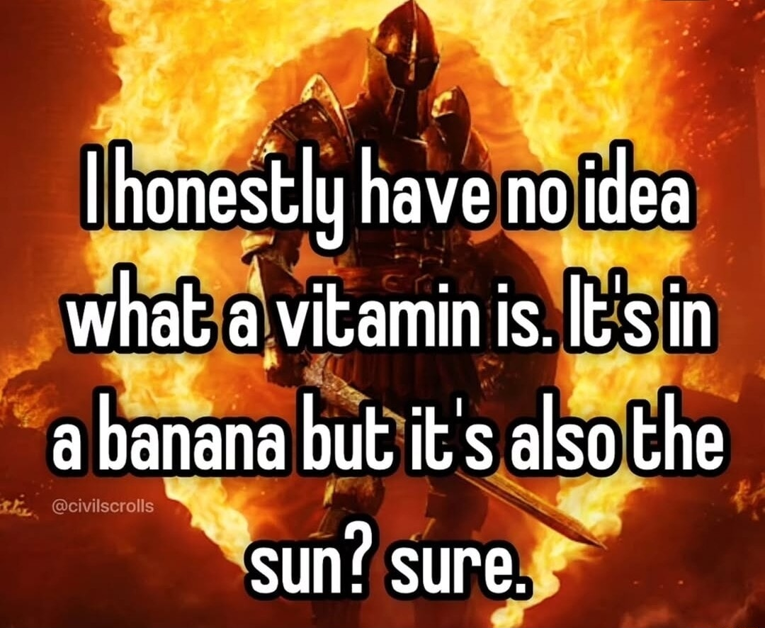 ​​​