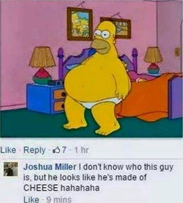 ​​​