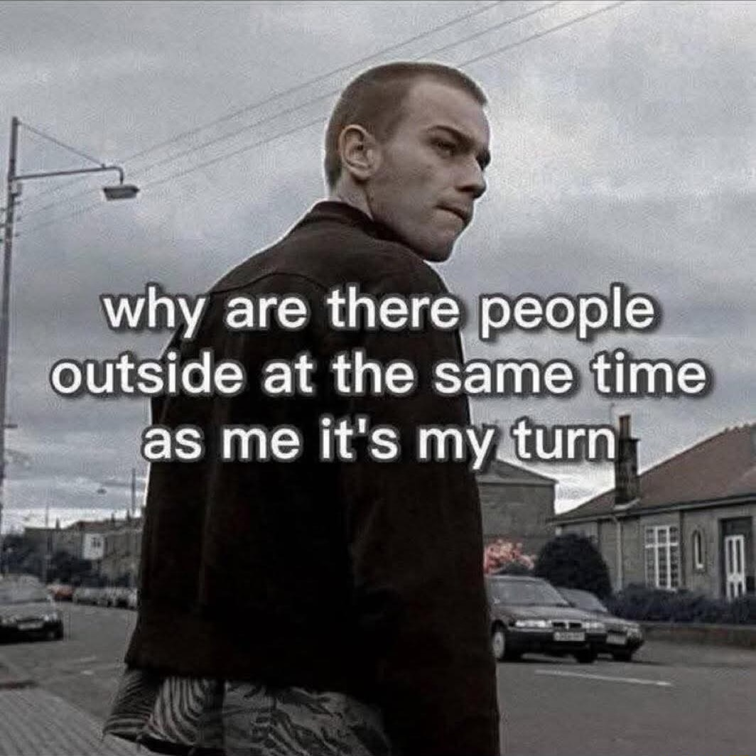 ​​​