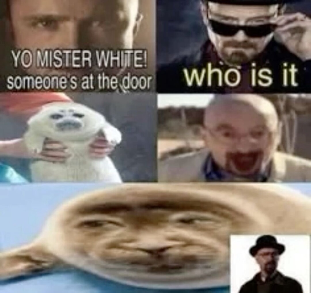 ​​​