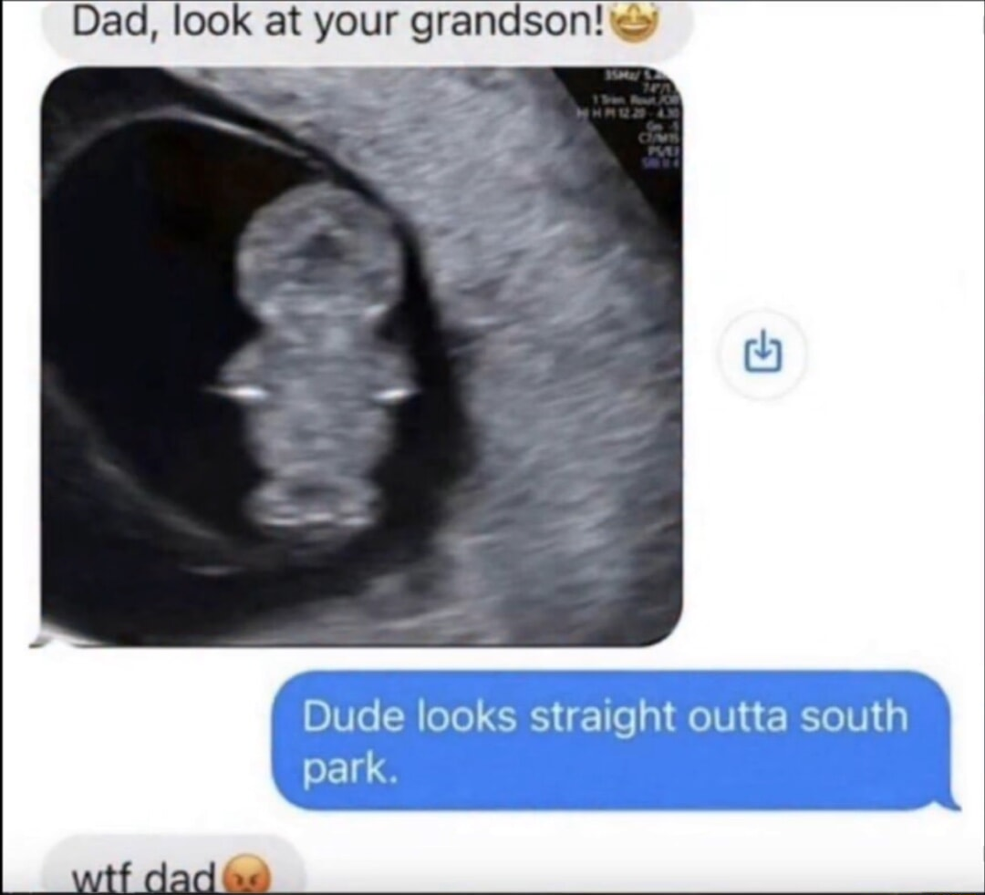​​​