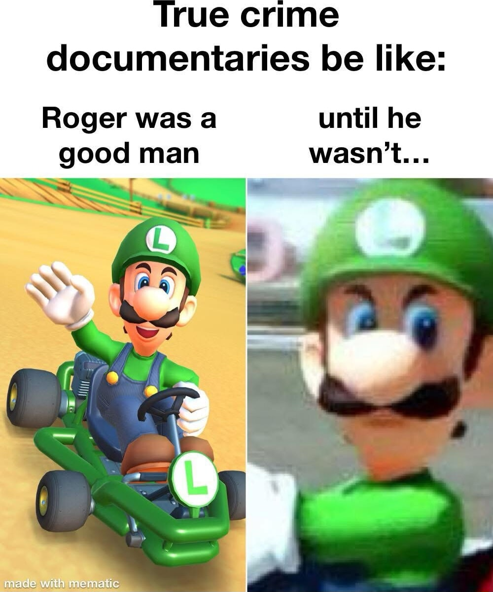 ​​​
