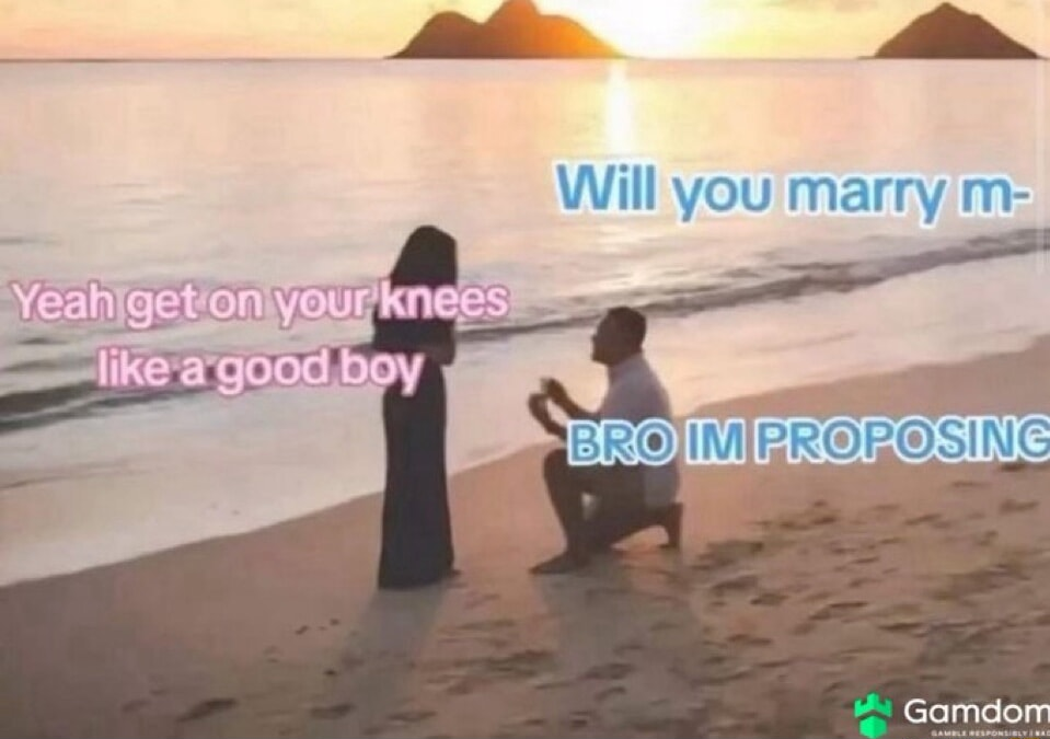 ​​​