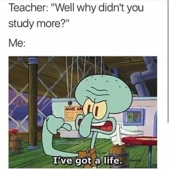 ​​​
