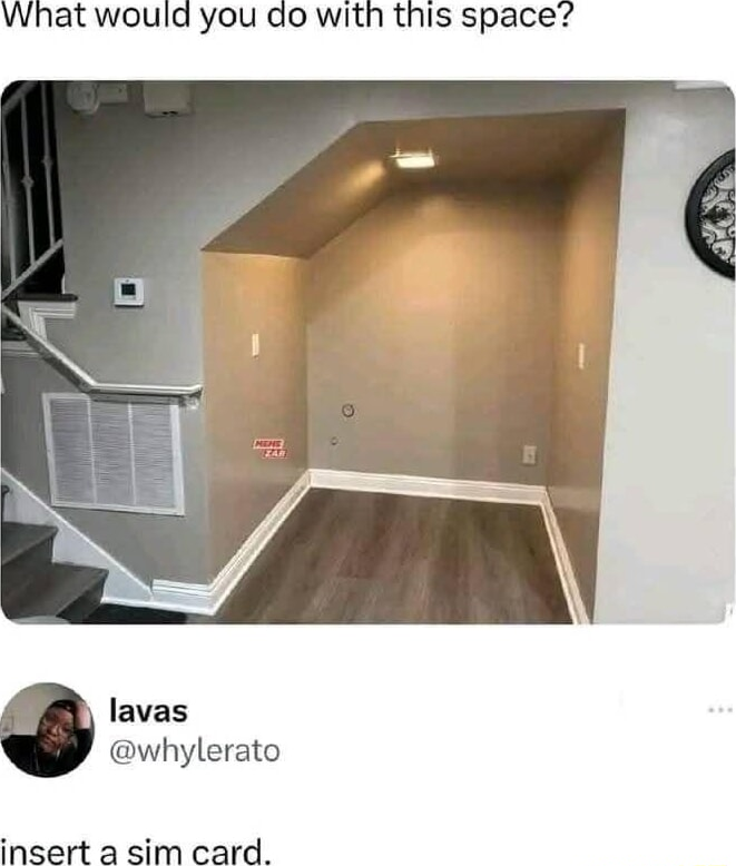 ​​​