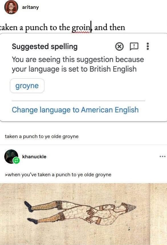 ​​​