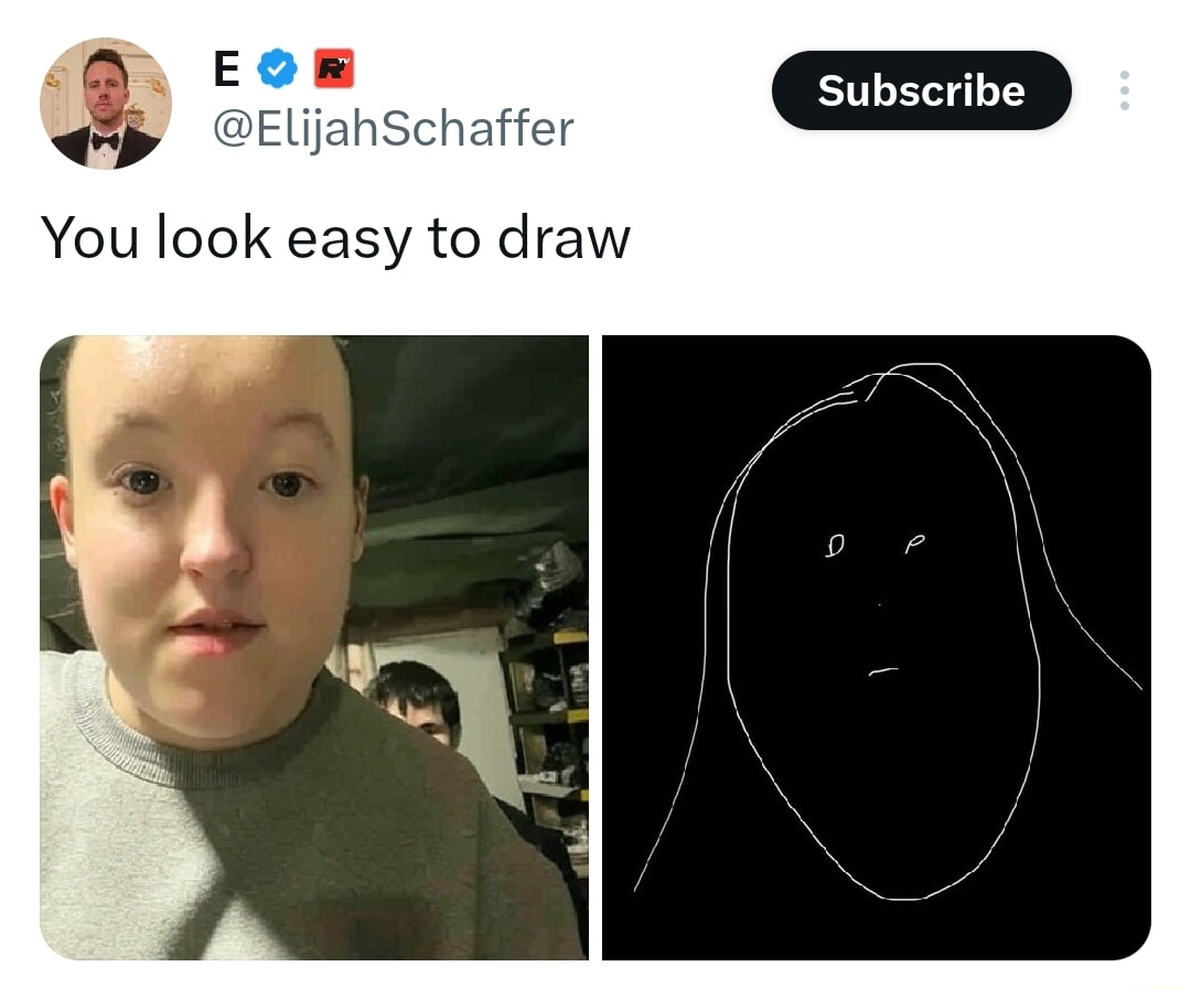 ​​​