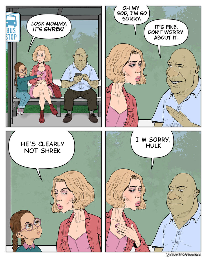 ​​​