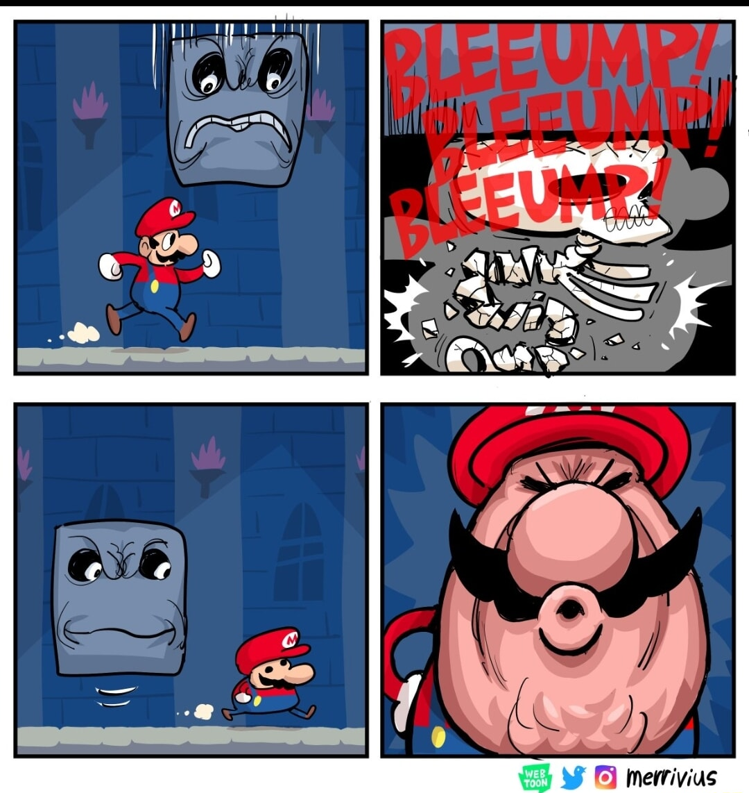 ​​​