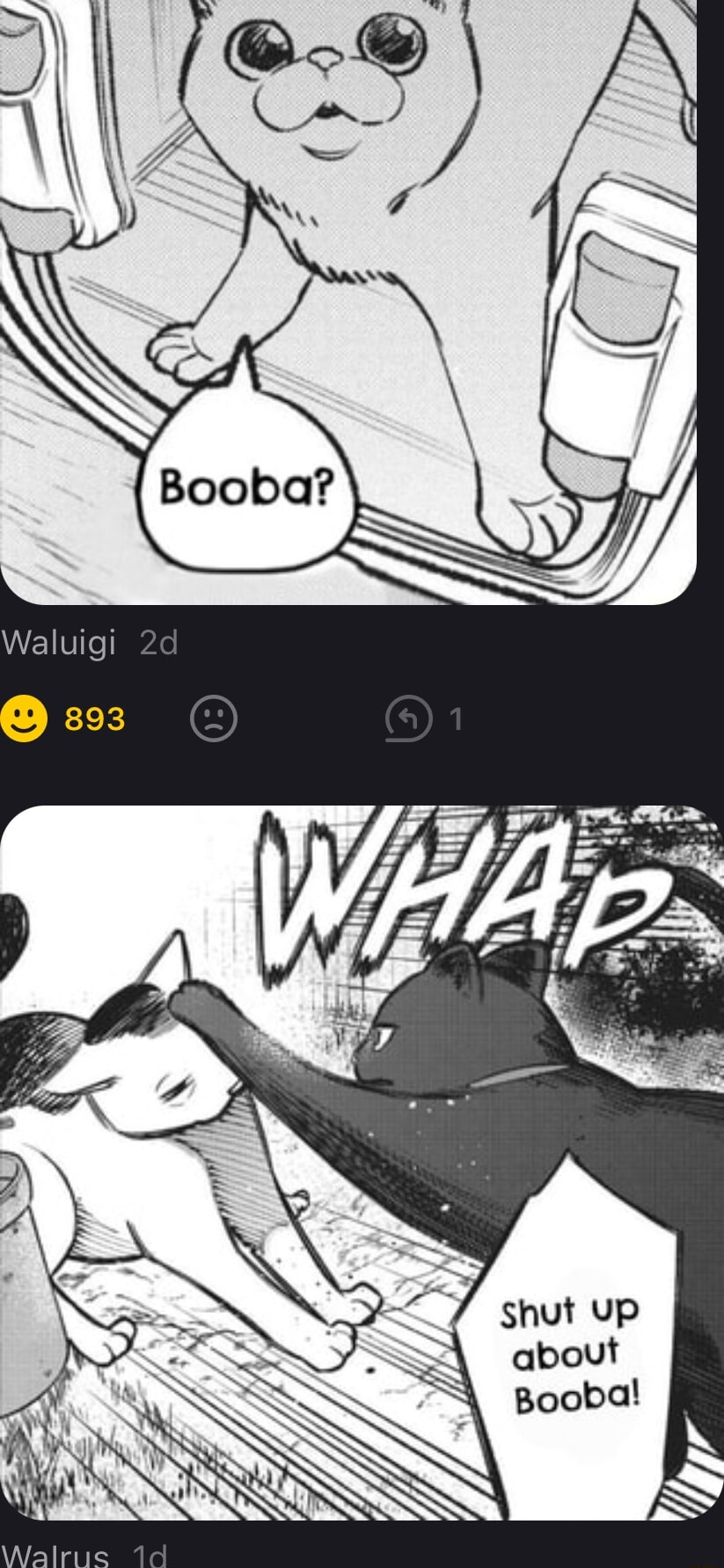 ​​​