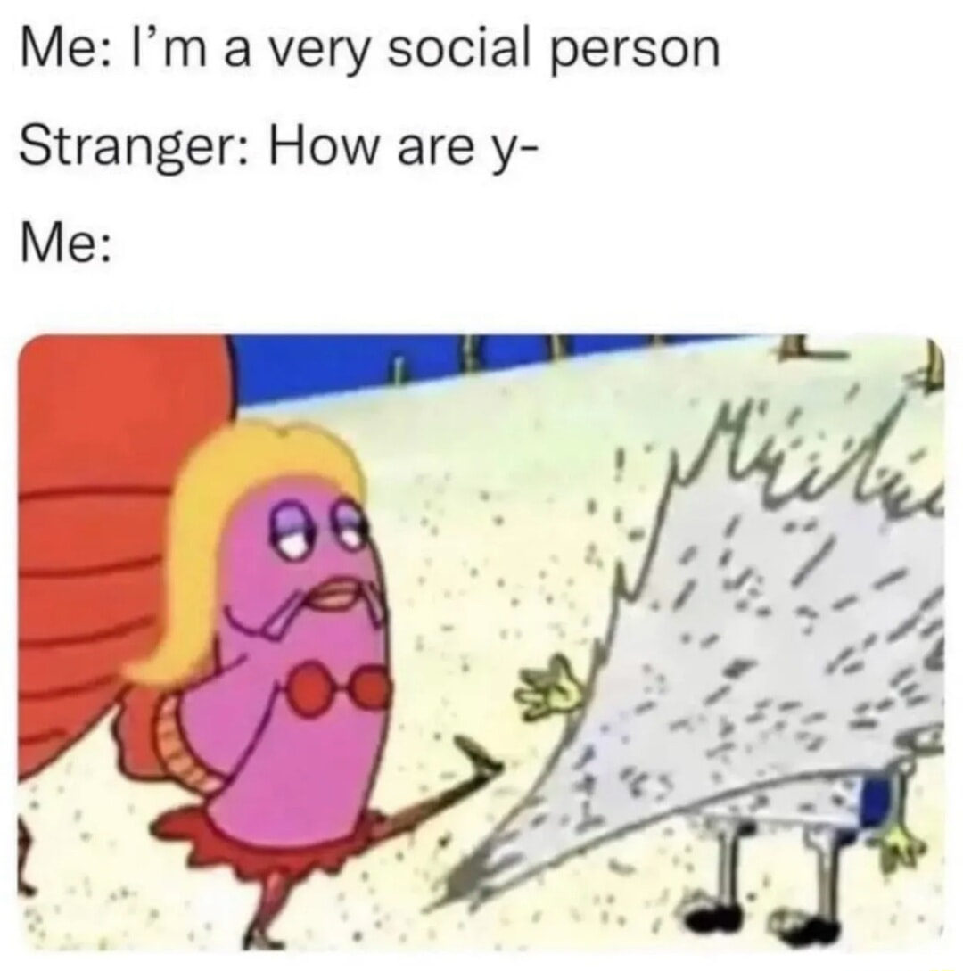 ​​​