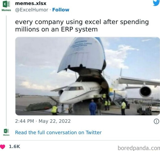 ​​​