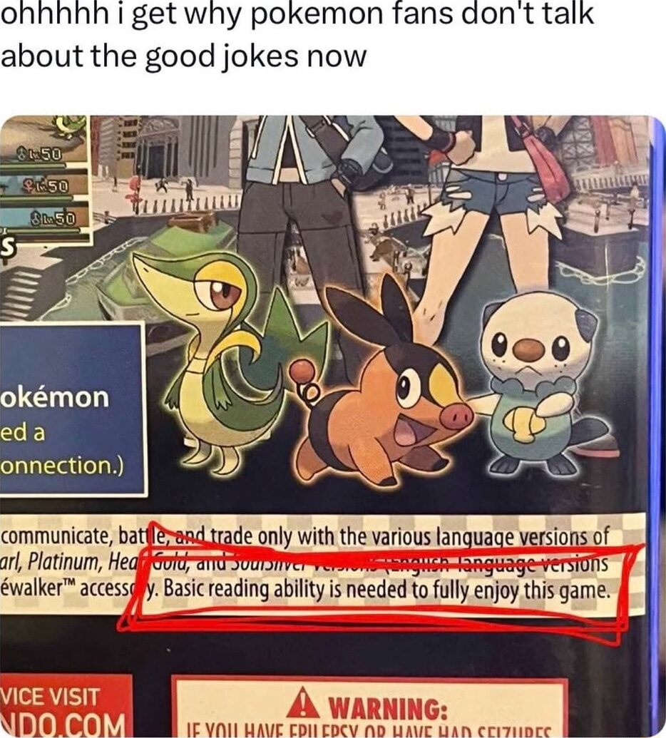 ​​​