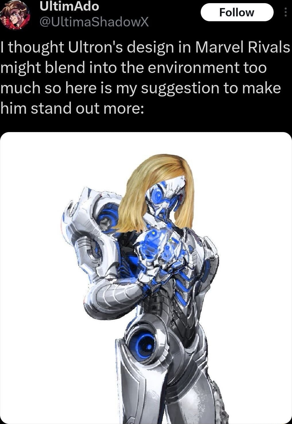 ​​​