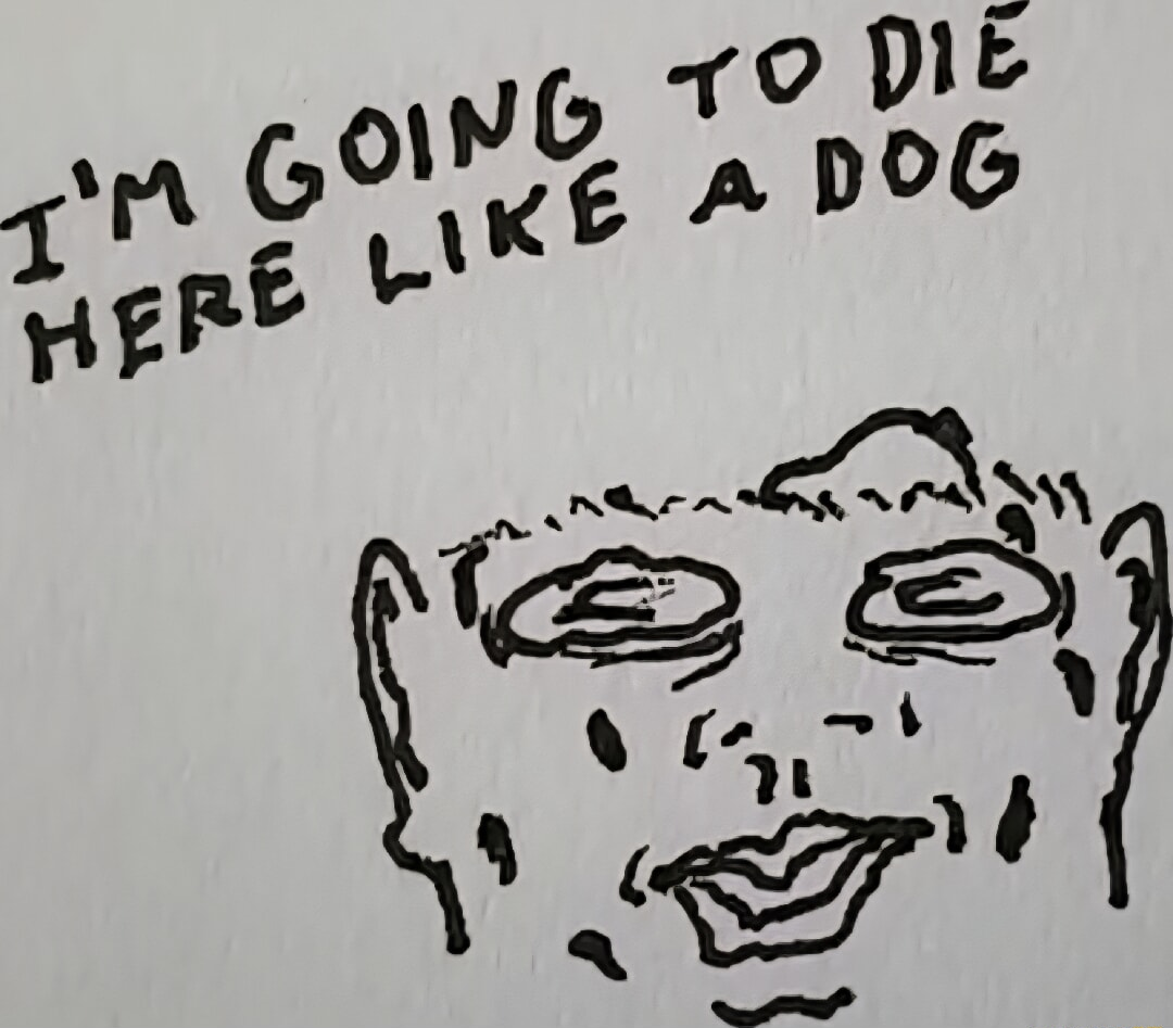 ​​​