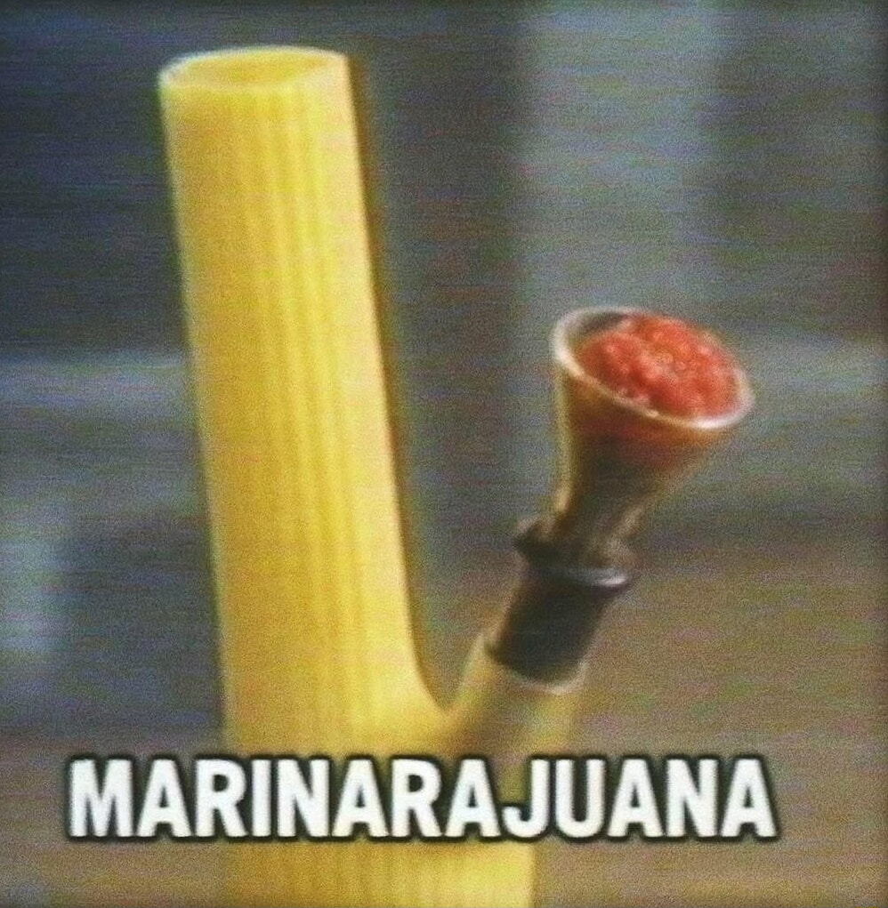 ​​​