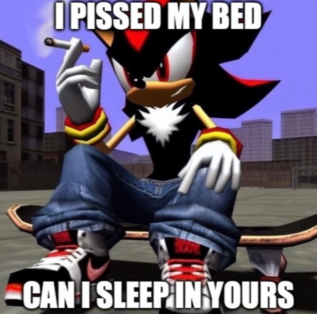 ​​​