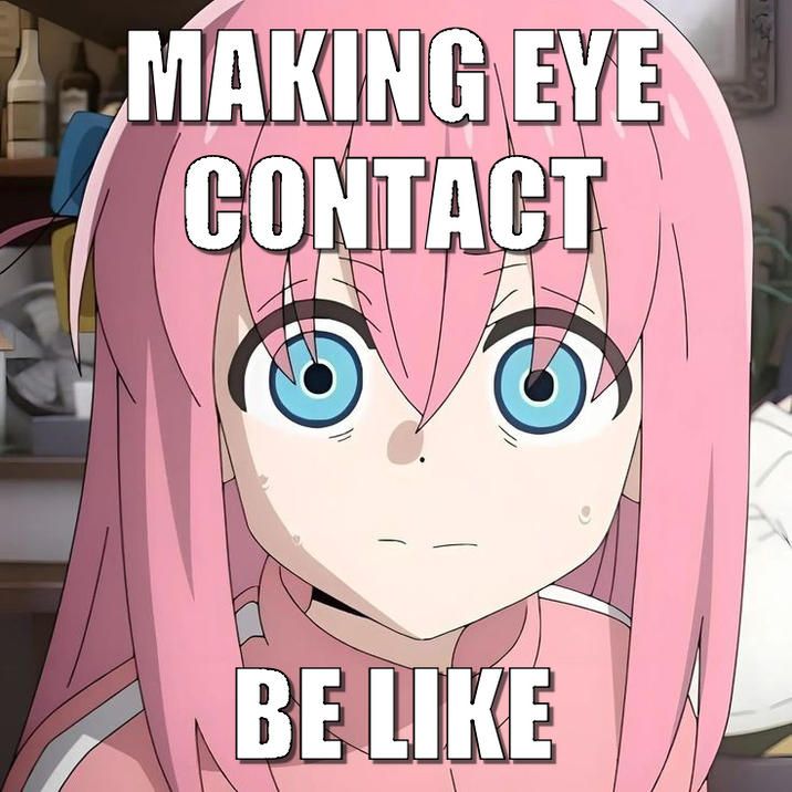 ​​​