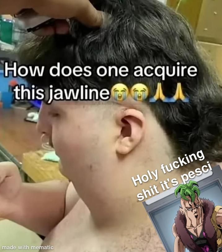 ​​​