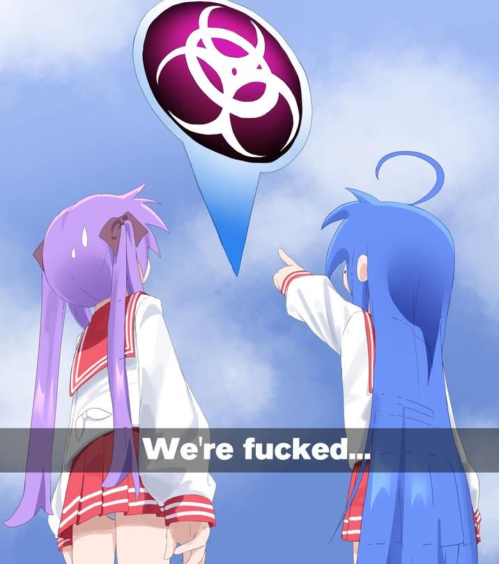 ​​​
