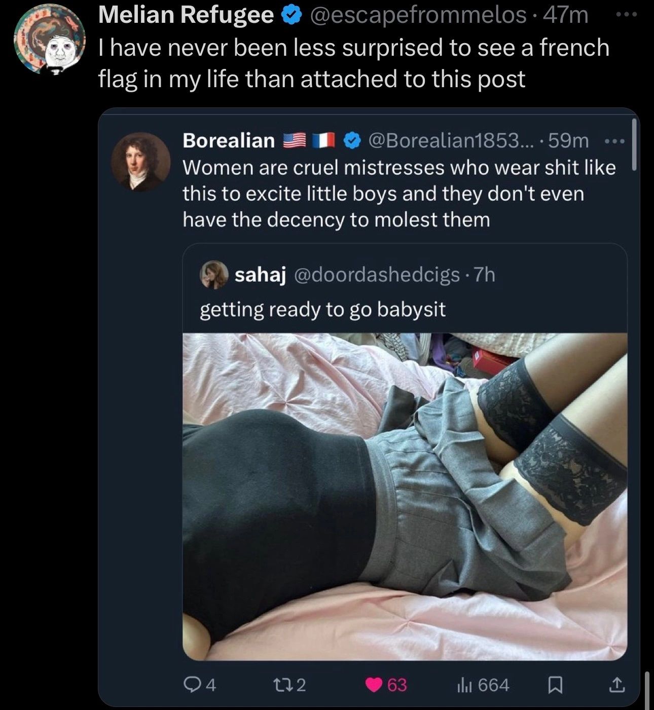 ***