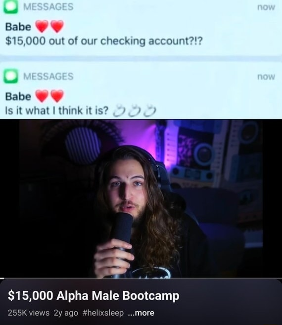 ​​​