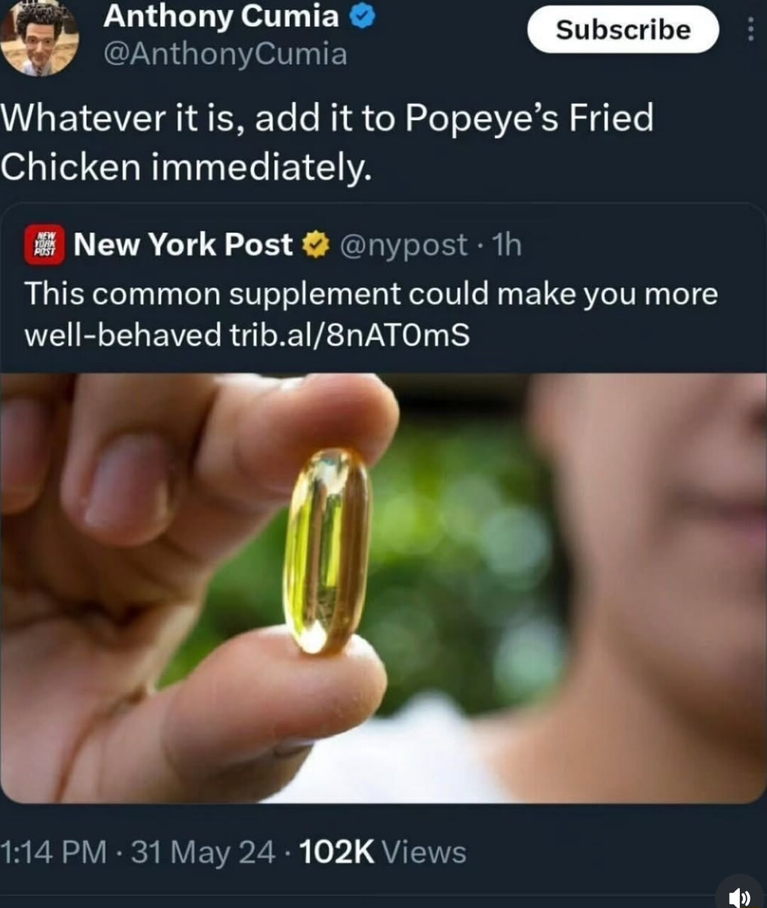 ​​​