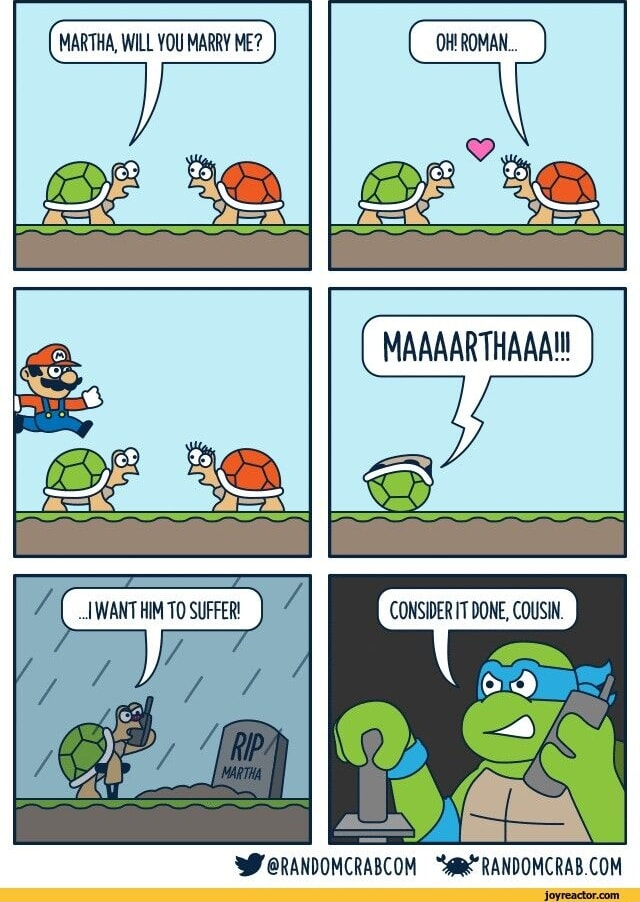 ​​​