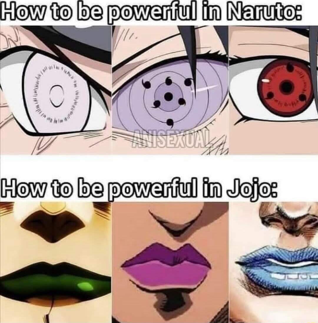 ​​​