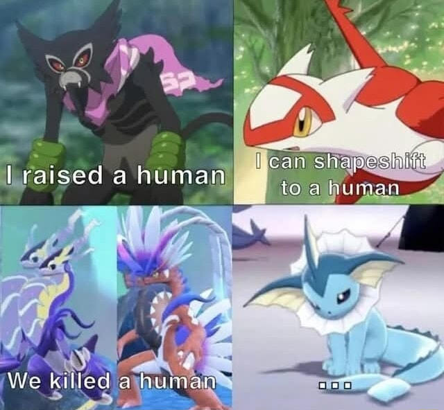 ​​​