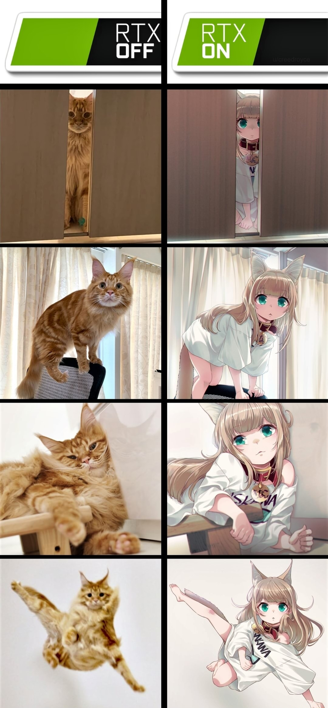 ​​​