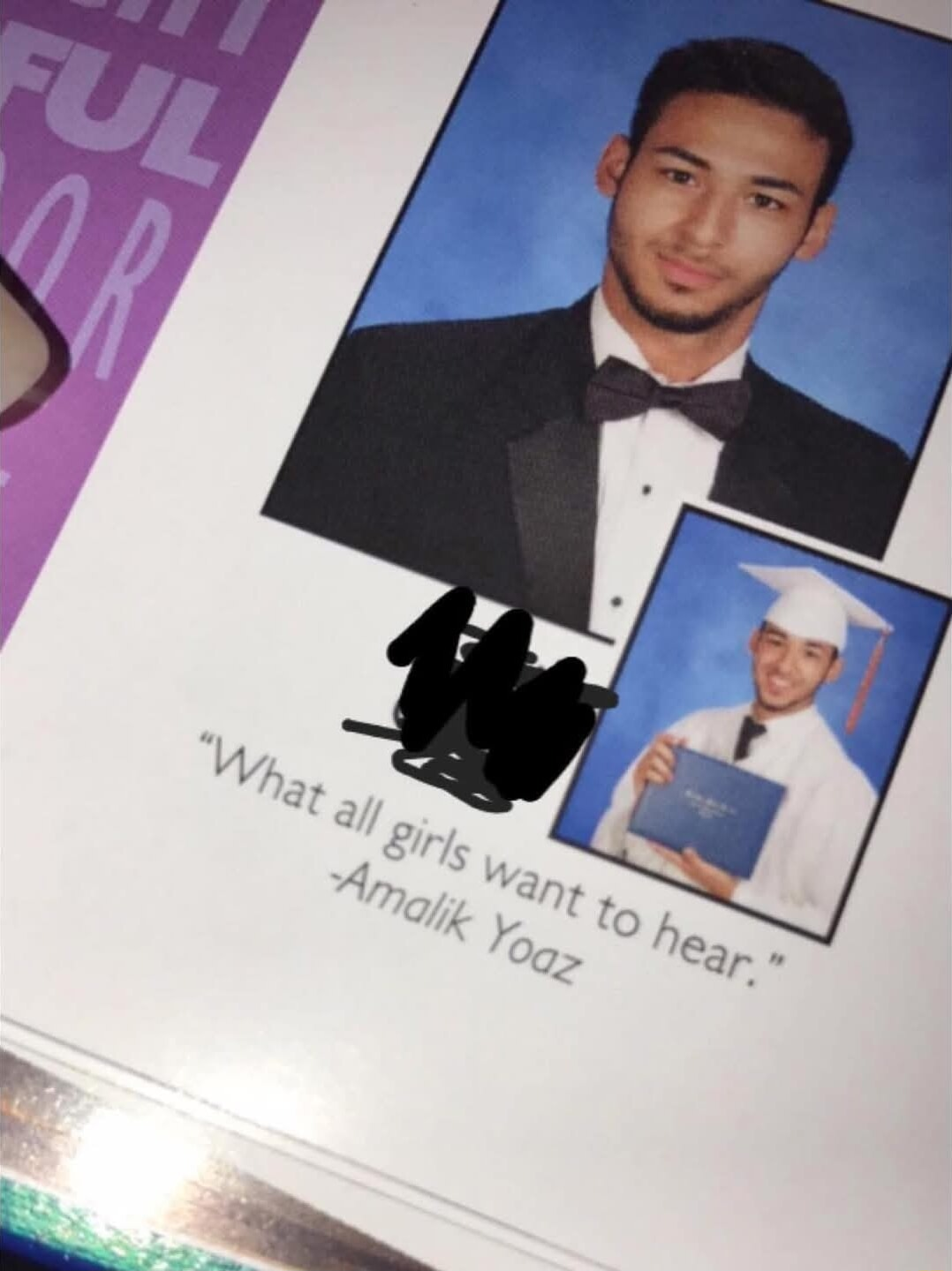 ​​​