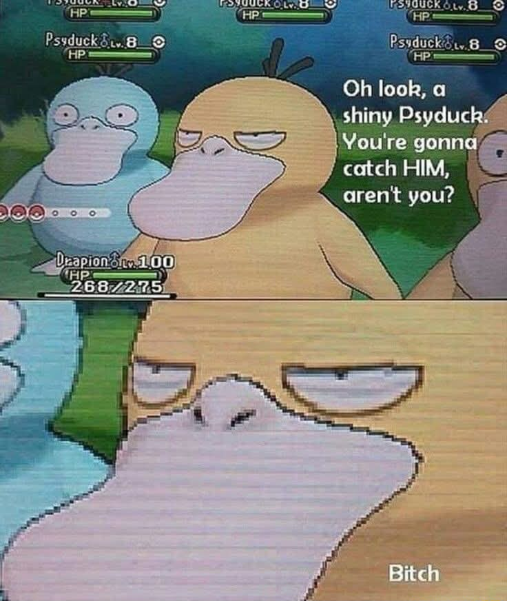 ​​​