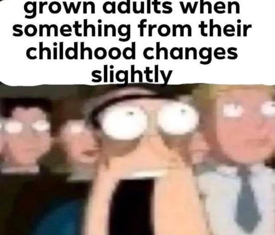 ​​​