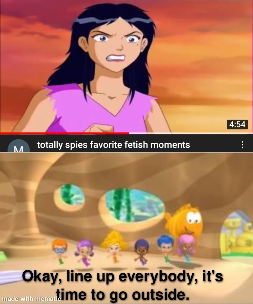 ​​​