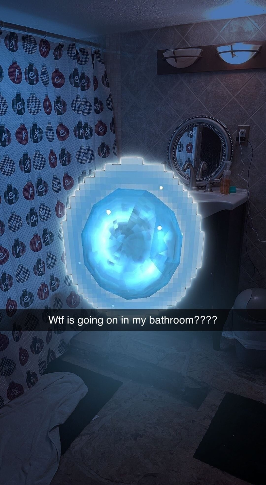 ​​​