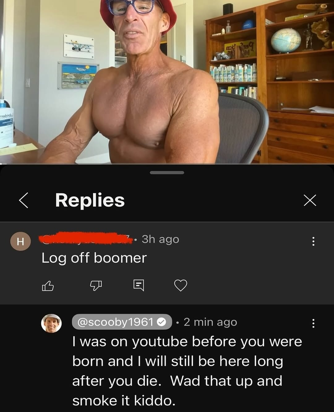 ​​​