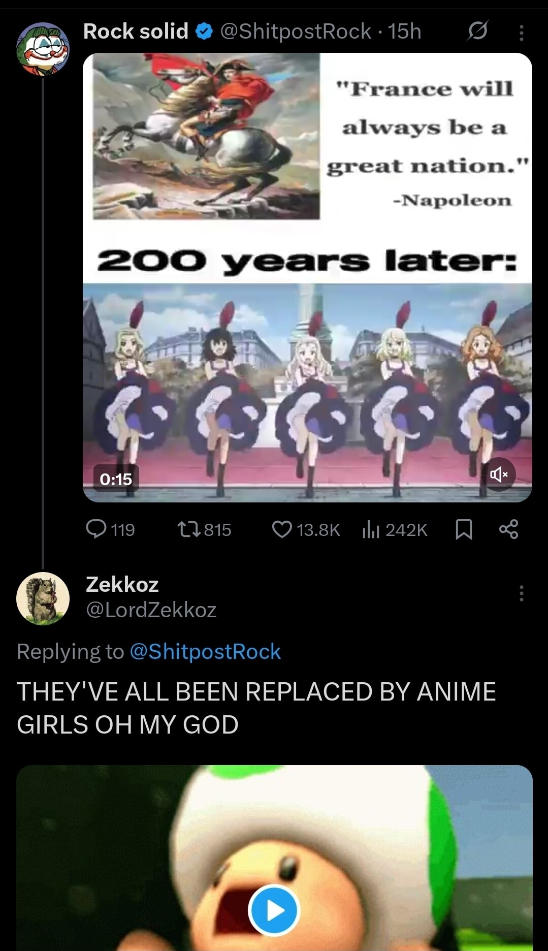 ​​​