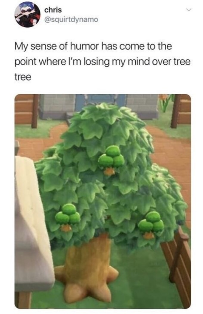 ​​​