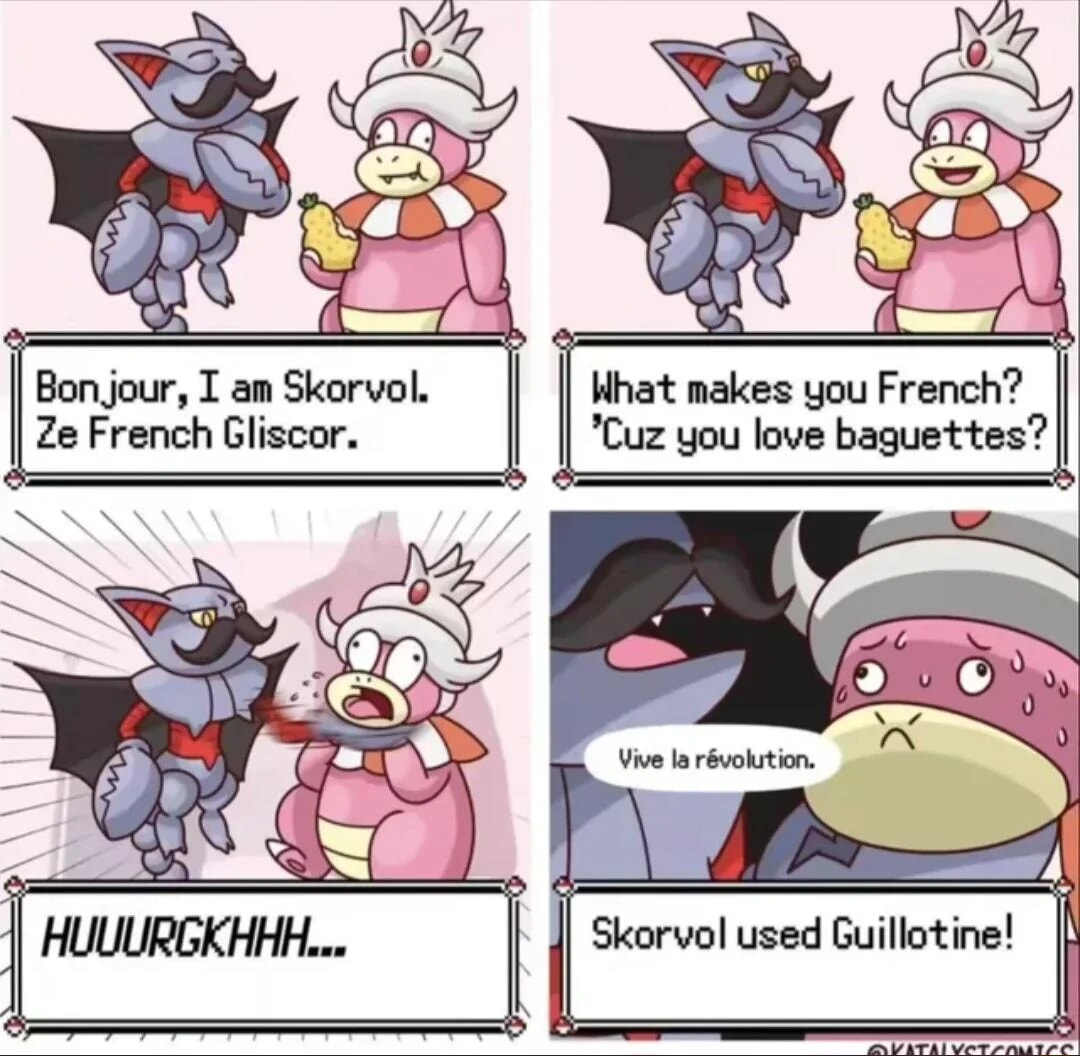 ​​​