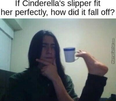 ​​​