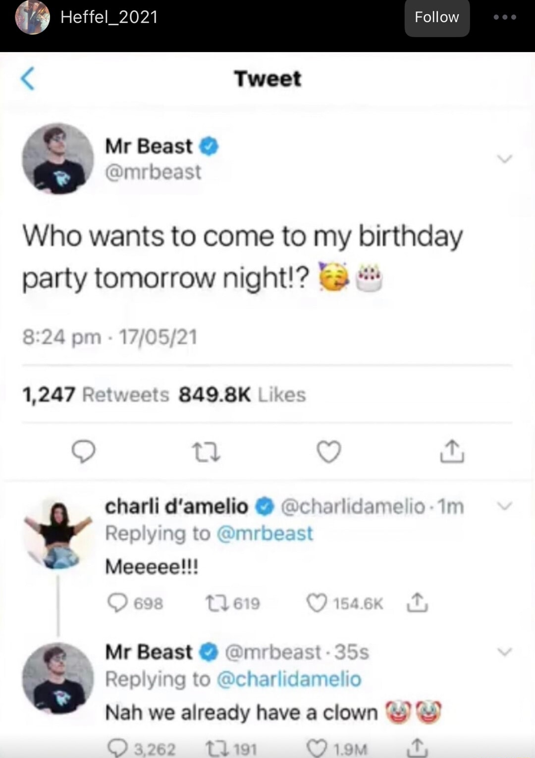 ​​​