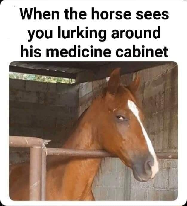 ​​​