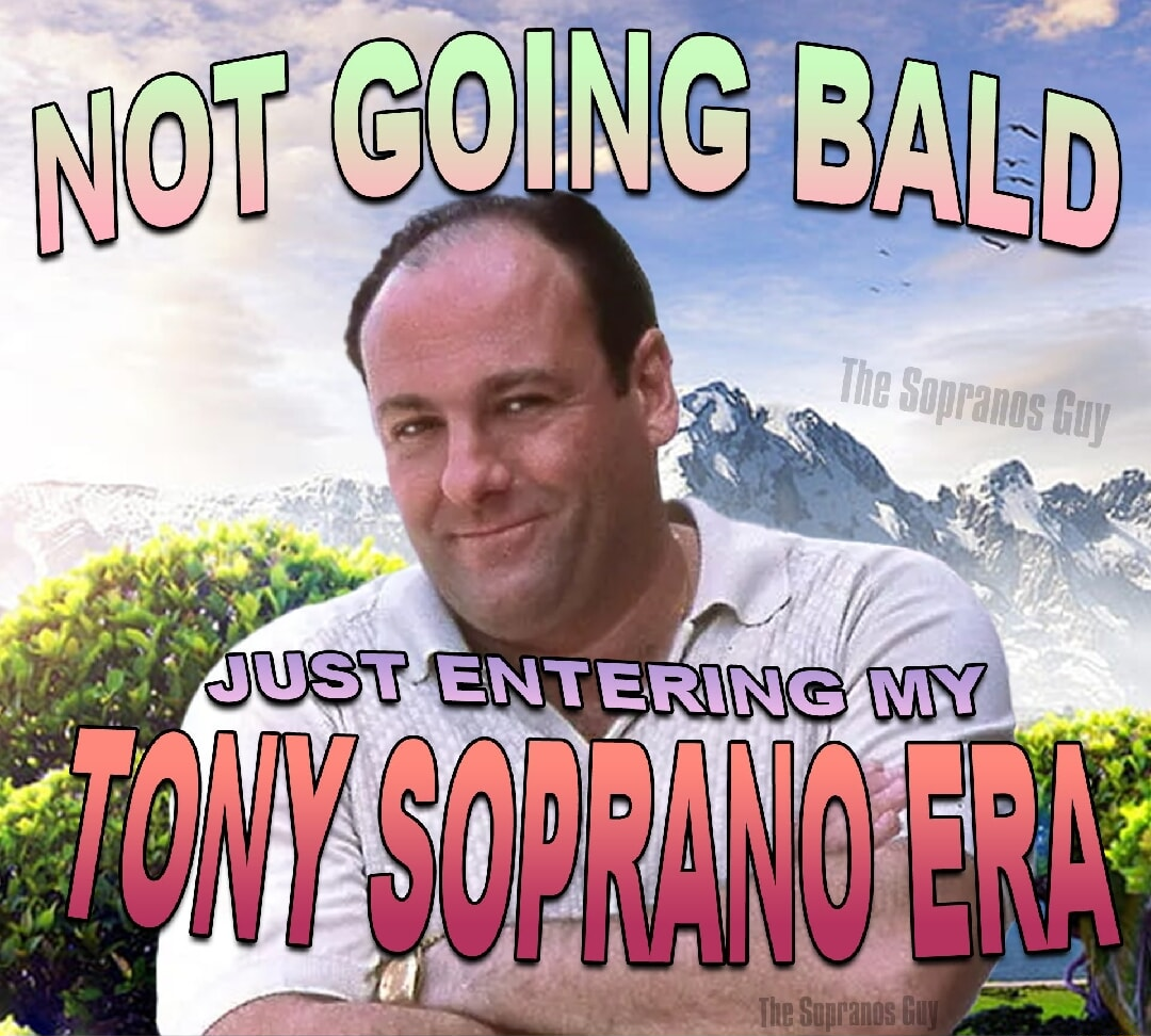 ​​​