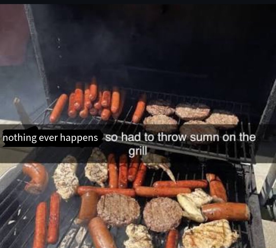 ​​​