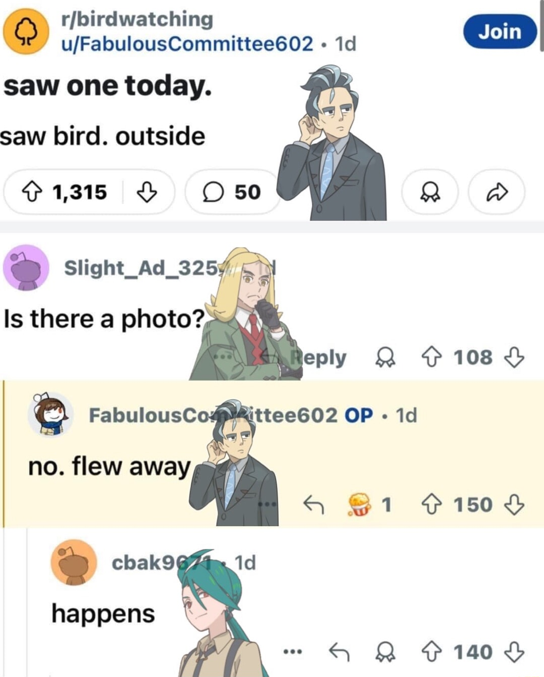 ​​​